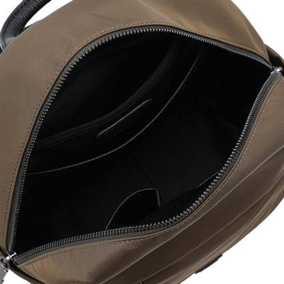 Nylon Backpack