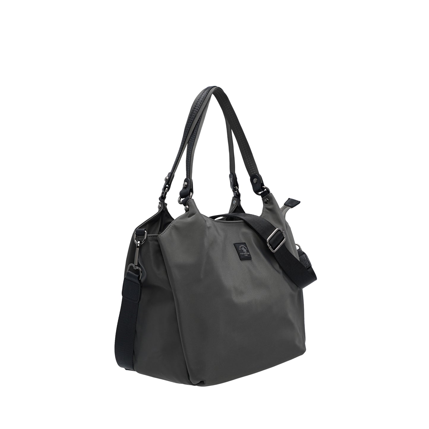 Casual Tote Bag