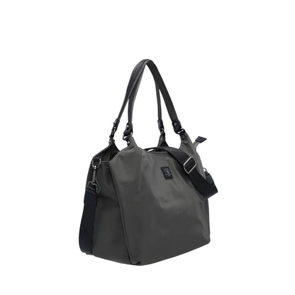Casual Tote Bag