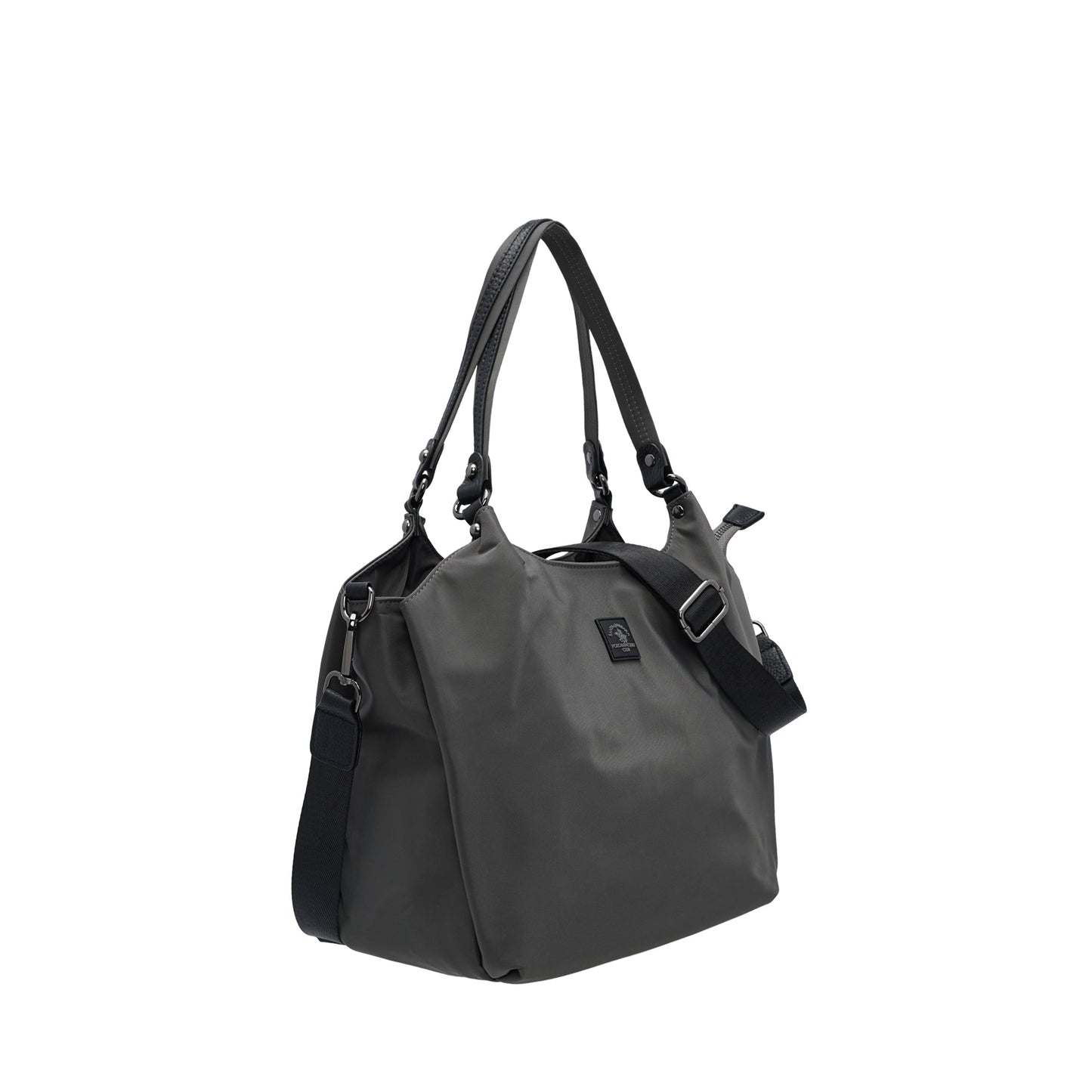Casual Tote Bag