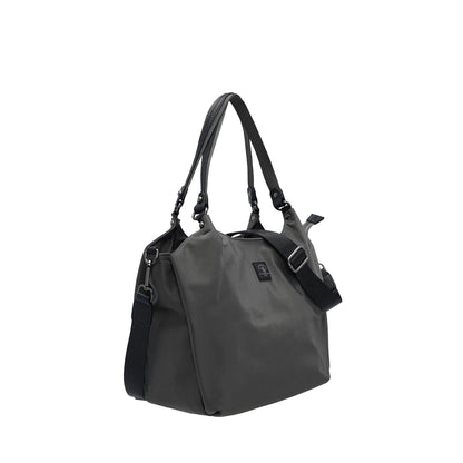 Casual Tote Bag