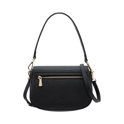 Messenger Bag | Java Heritage Series