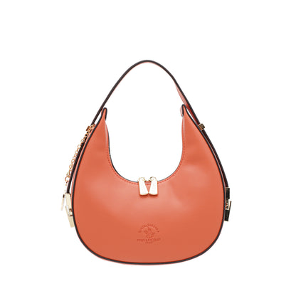 Hobo Handbag