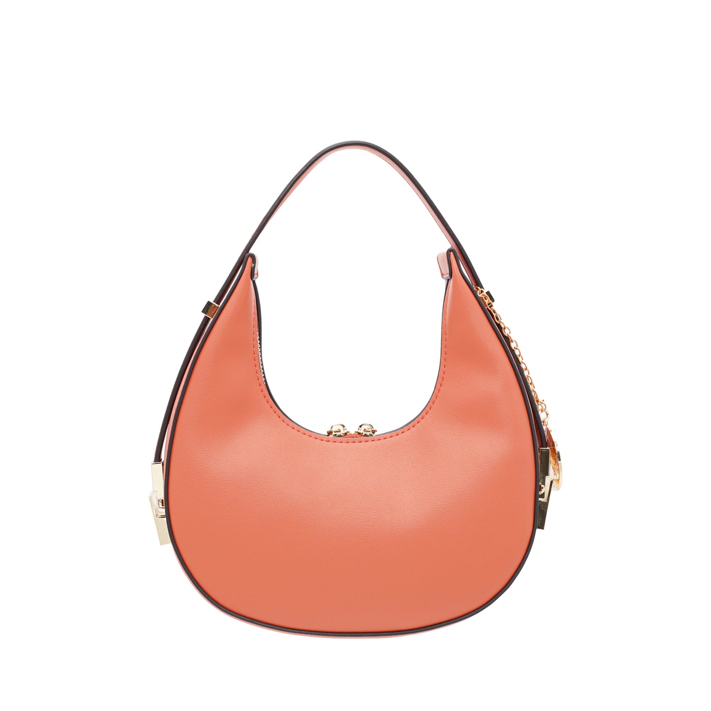 Hobo Handbag