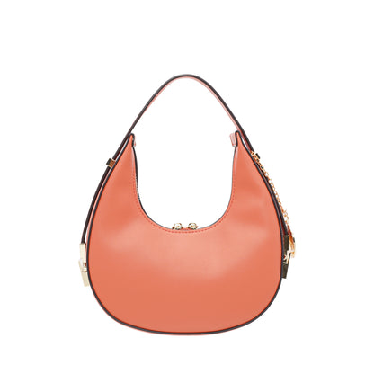 Hobo Handbag