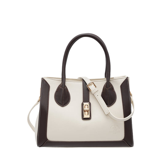 Bliss Tote Bag
