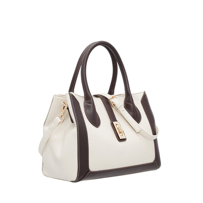 Bliss Tote Bag