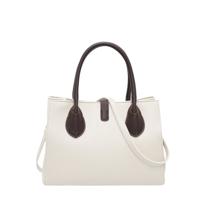 Bliss Tote Bag