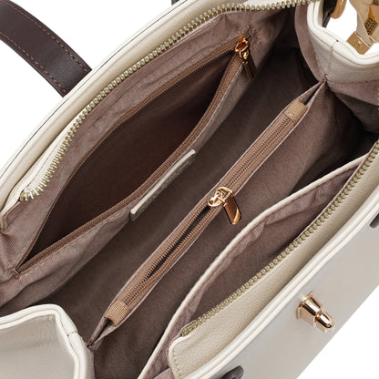 Bliss Tote Bag