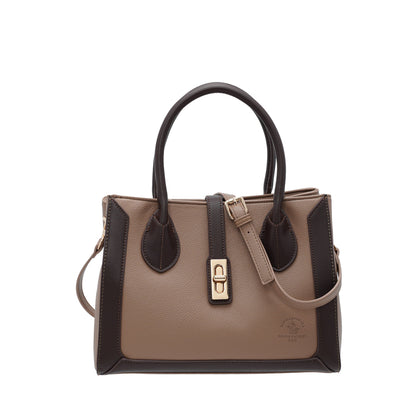 Bliss Tote Bag