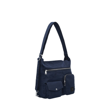 2 Ways Shoulder Bag