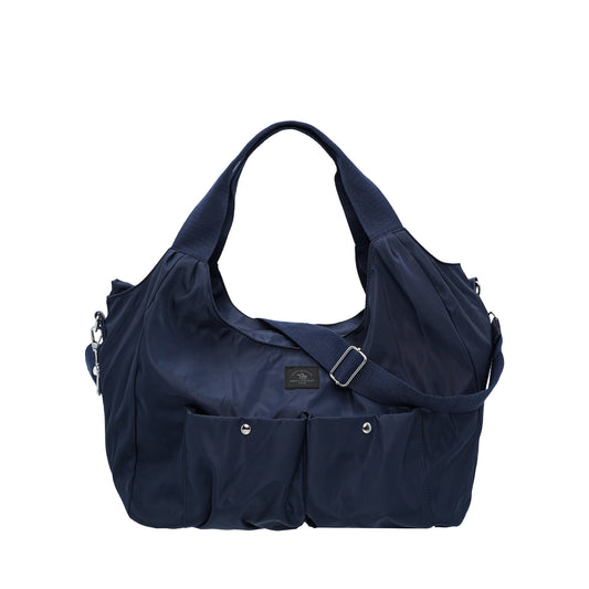 Carry Shoulder Bag