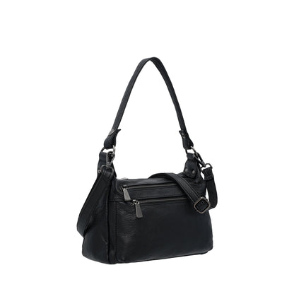 Sophia Shoulder Bag