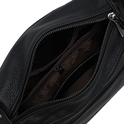 Sophia Shoulder Bag