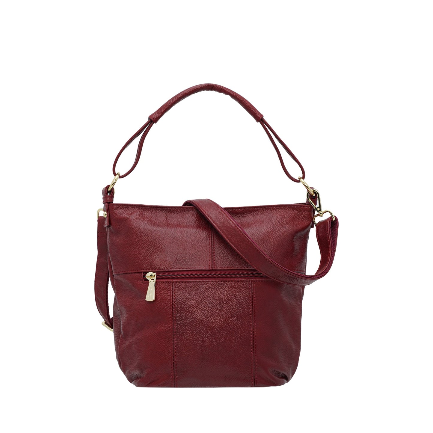 Eterna Shoulder Bag