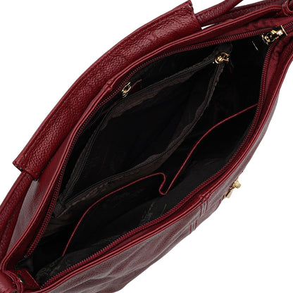 Eterna Shoulder Bag