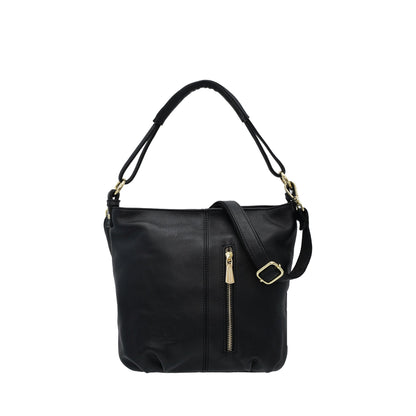 Eterna Shoulder Bag