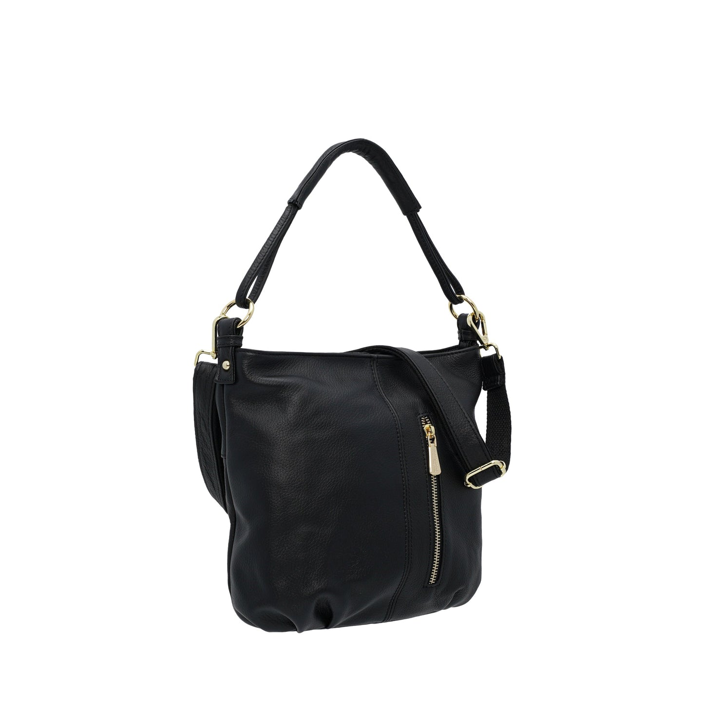 Eterna Shoulder Bag