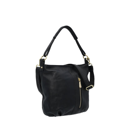 Eterna Shoulder Bag