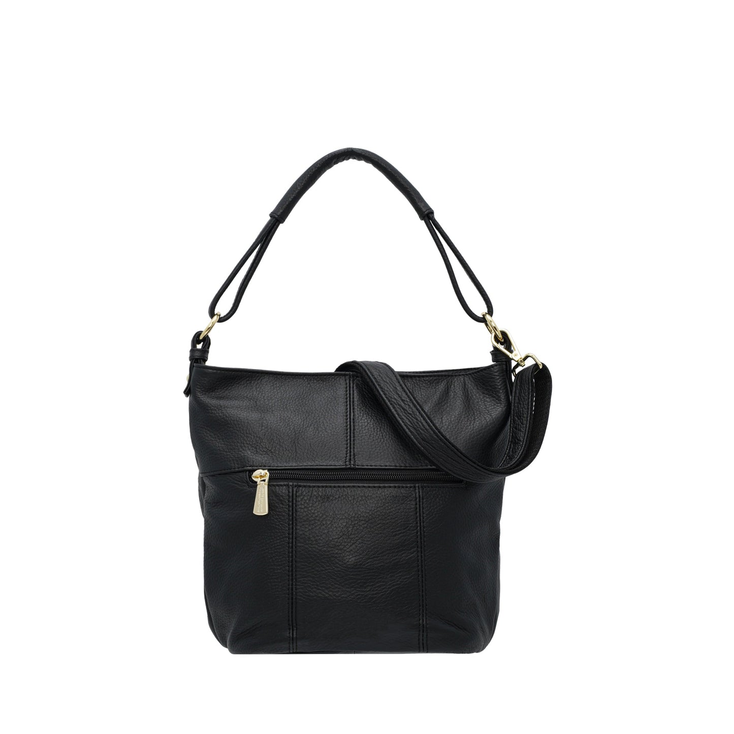 Eterna Shoulder Bag