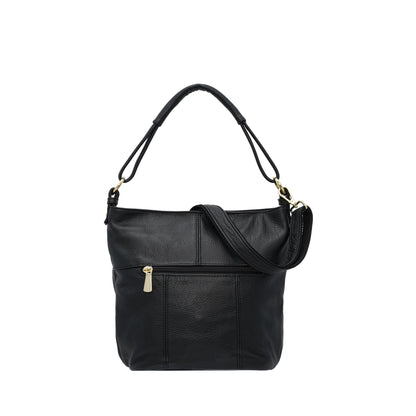 Eterna Shoulder Bag