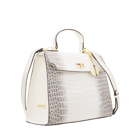 Elegant Sling Bag
