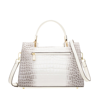 TOP HANDLE BAG | LADIES