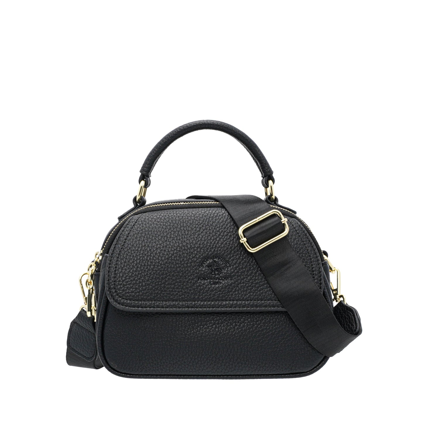 Classic Elegance Handbag