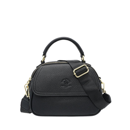 Classic Elegance Handbag