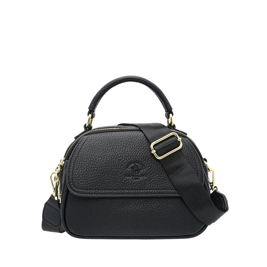 Classic Elegance Handbag
