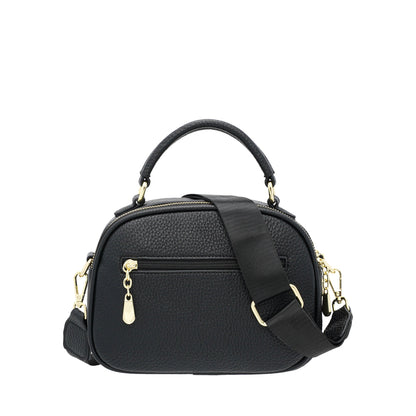 Classic Elegance Handbag