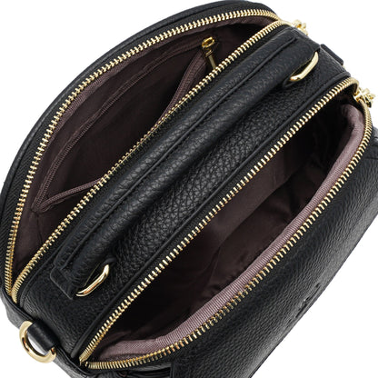 Classic Elegance Handbag