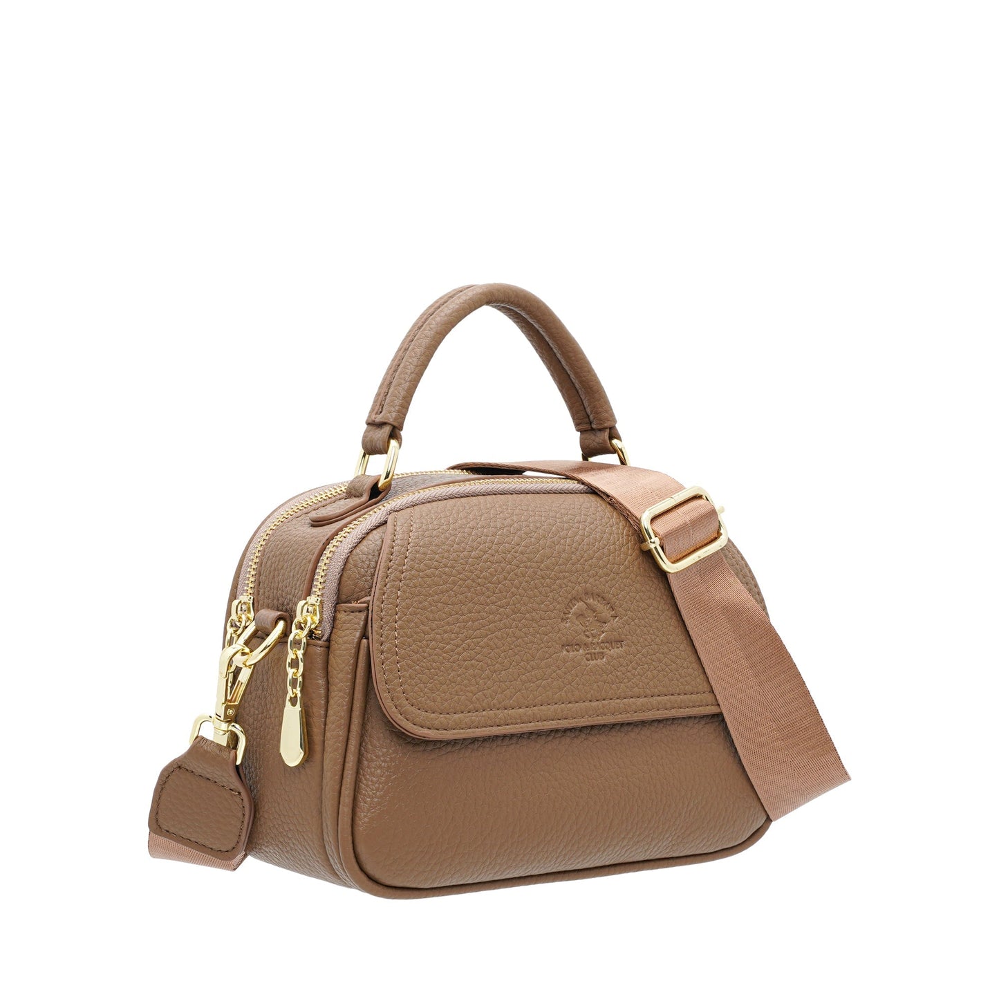 Classic Elegance Handbag