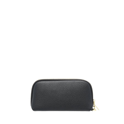 Polo Glamour Wristlet