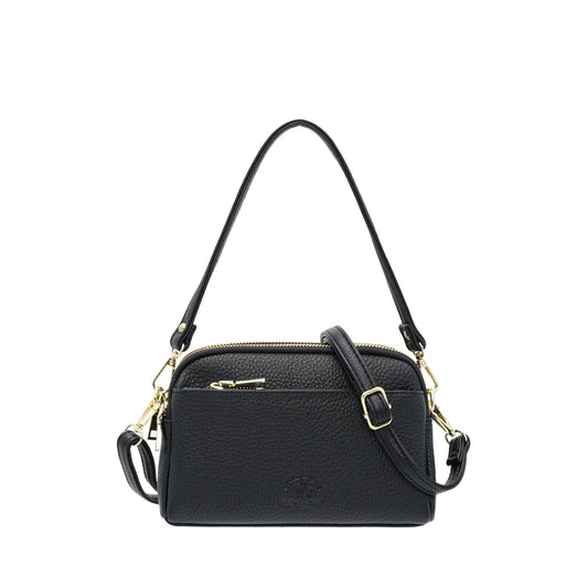 Classic Elegance Carryall