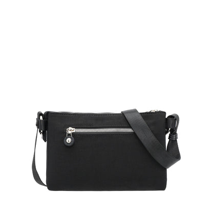 Dim Nylon Sling Bag