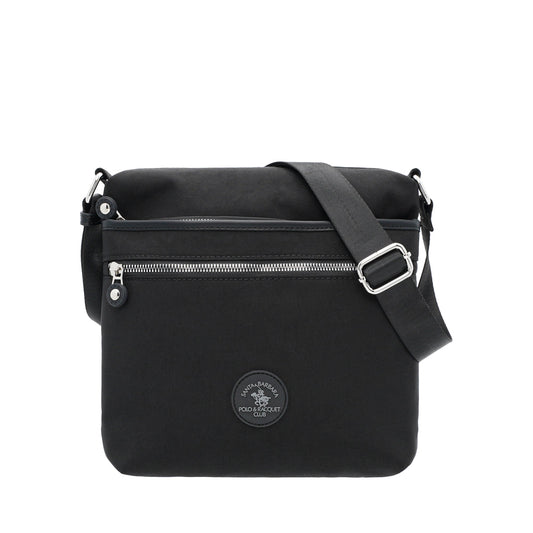Nylon Sling Bag