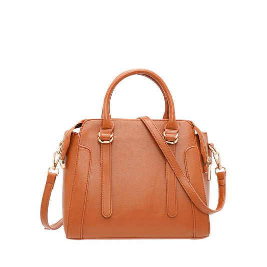 Executive Grace Tote