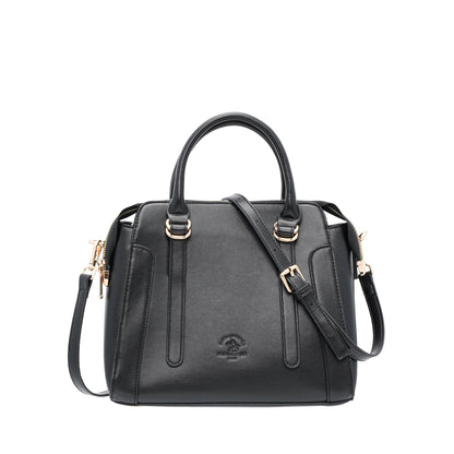 Executive Grace Tote