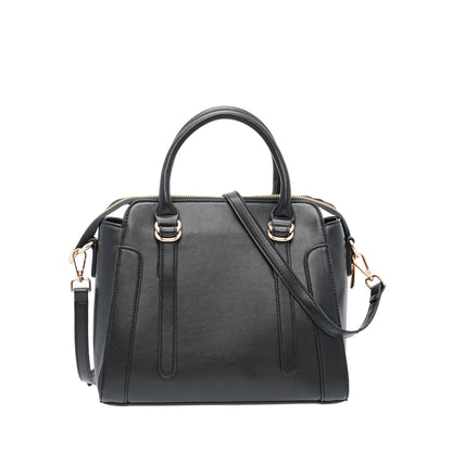Executive Grace Tote
