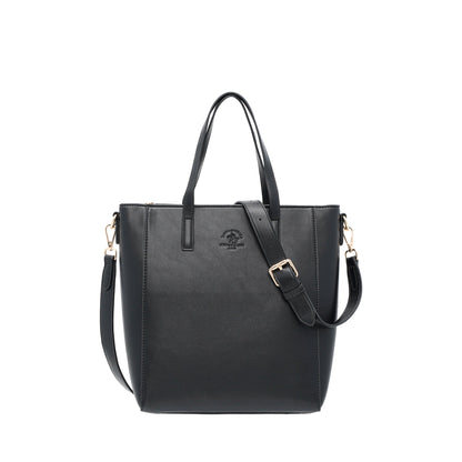 Evolve Day Tote