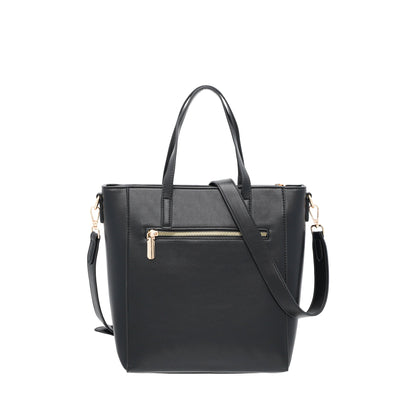 Evolve Day Tote
