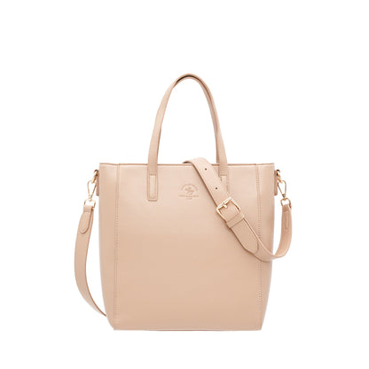 Evolve Day Tote
