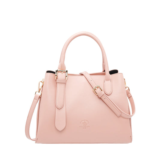 Pastel Everyday Tote Bag
