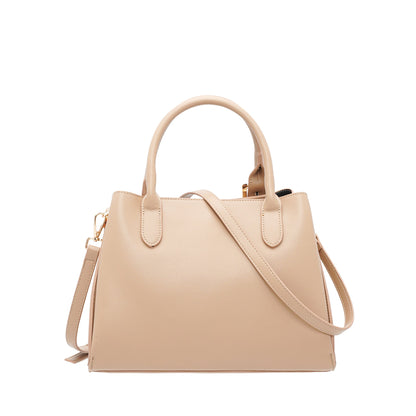 Pastel Everyday Tote Bag