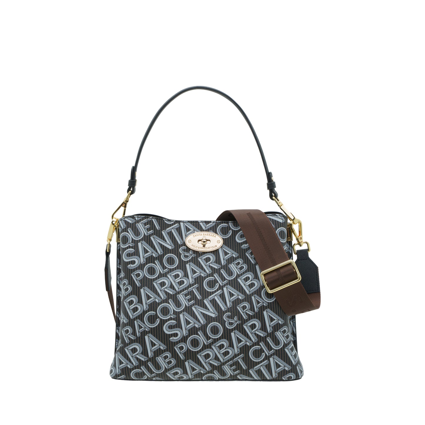 Ladies Shoulder Bag