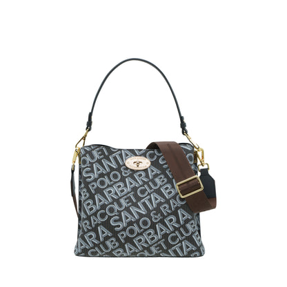 Ladies Shoulder Bag