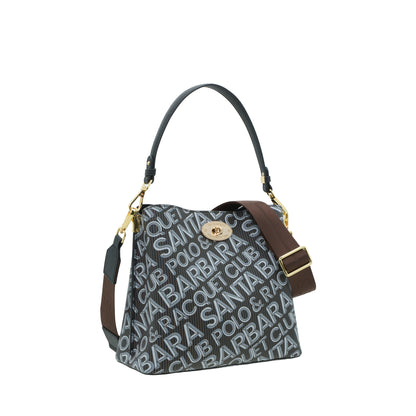 Ladies Shoulder Bag