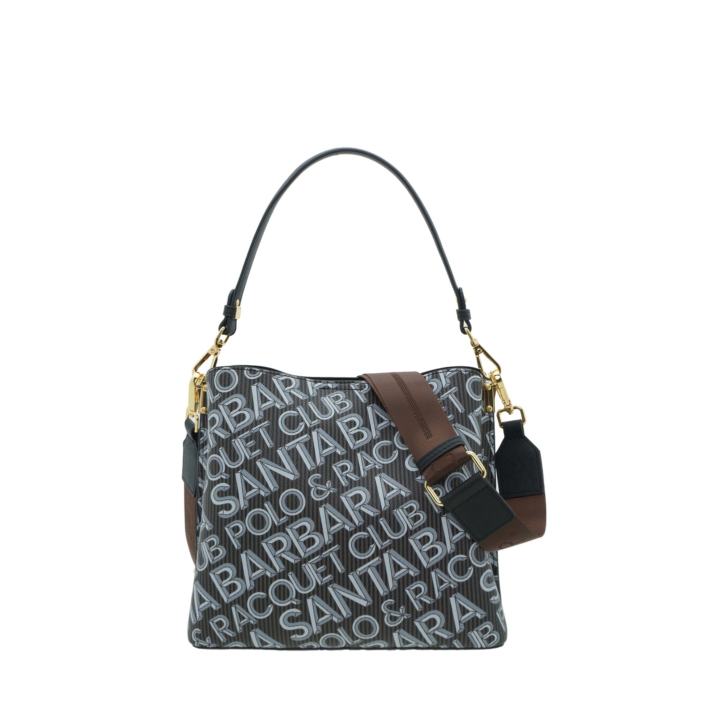 Ladies Shoulder Bag