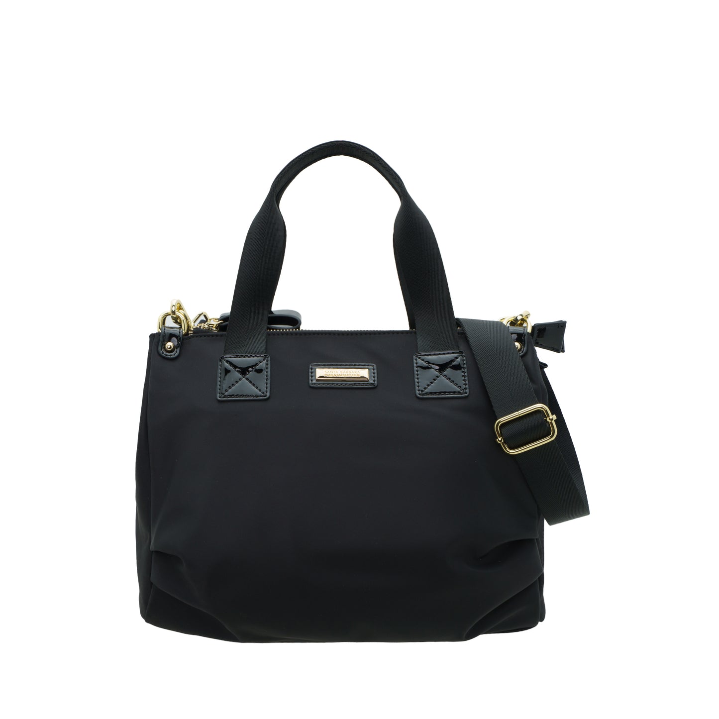 Ladies Tote Bag